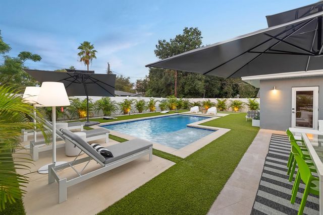 2160 SUNNYSIDE PLACE, Sarasota, FL 34239