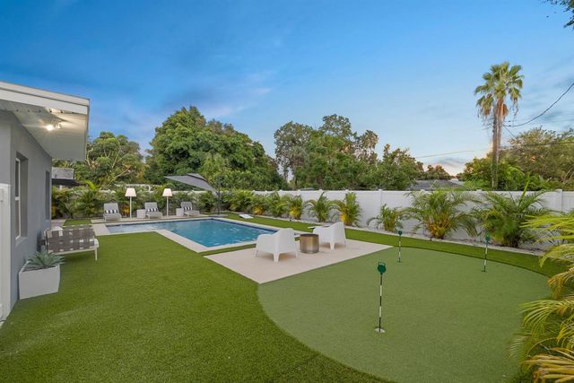 2160 SUNNYSIDE PLACE, Sarasota, FL 34239