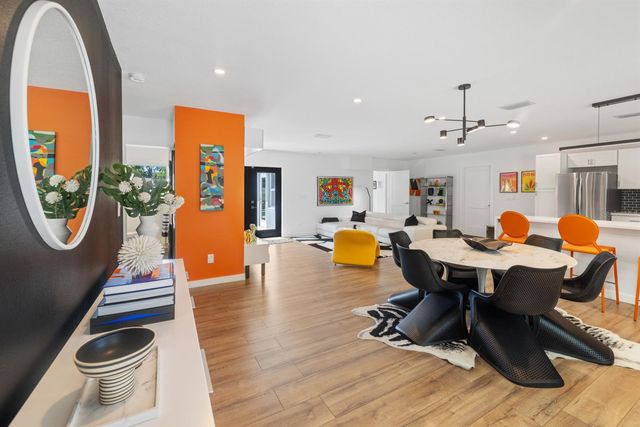 2160 SUNNYSIDE PLACE, Sarasota, FL 34239