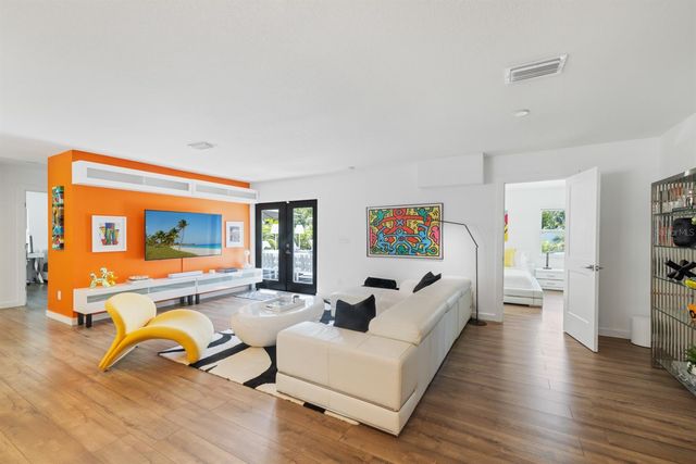 2160 SUNNYSIDE PLACE, Sarasota, FL 34239