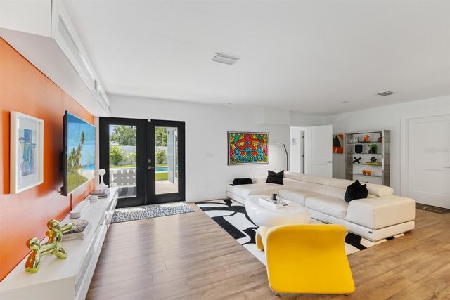 2160 SUNNYSIDE PLACE, Sarasota, FL 34239