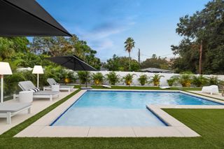 2160 SUNNYSIDE PLACE, Sarasota, FL 34239