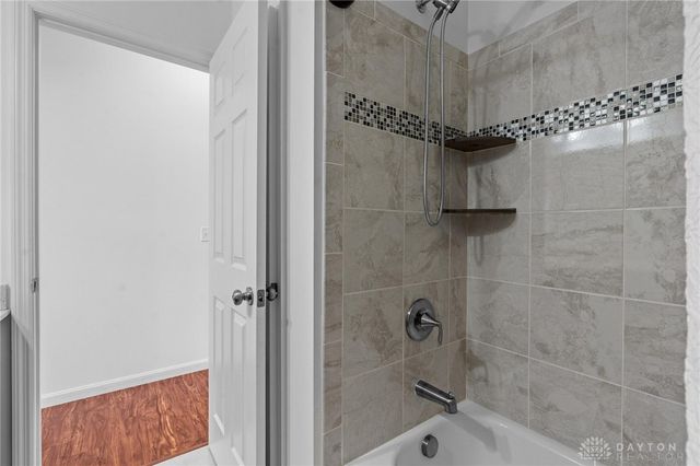 3605 Marwood Drive, Bellbrook, OH 45305