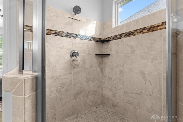 3605 Marwood Drive, Bellbrook, OH 45305
