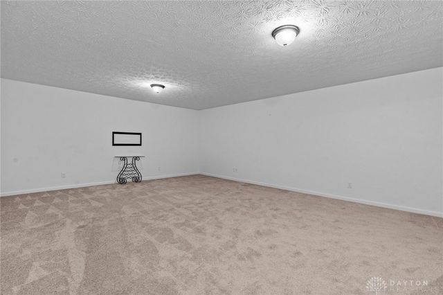 3605 Marwood Drive, Bellbrook, OH 45305