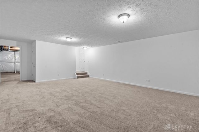 3605 Marwood Drive, Bellbrook, OH 45305