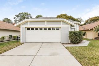 3311 S SAINT LUCIE DRIVE, Casselberry, FL 32707