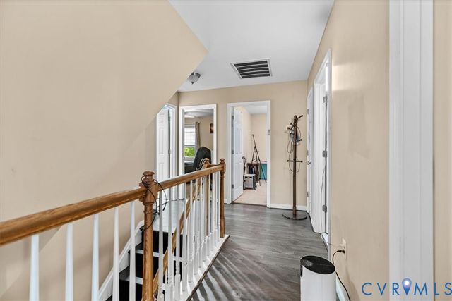 2909 Laurel Woods Ln, Richmond, VA 23233