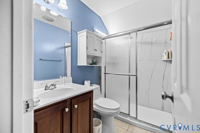 2909 Laurel Woods Ln, Richmond, VA 23233