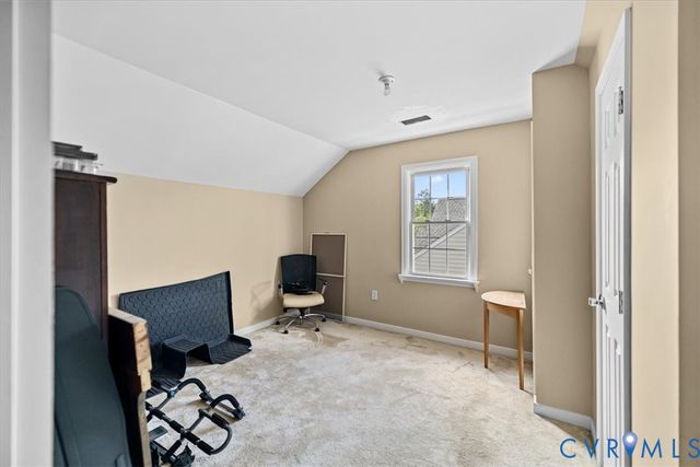 2909 Laurel Woods Ln, Richmond, VA 23233