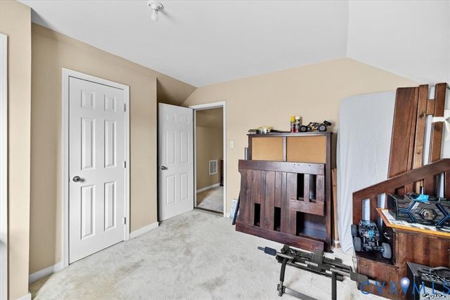 2909 Laurel Woods Ln, Richmond, VA 23233