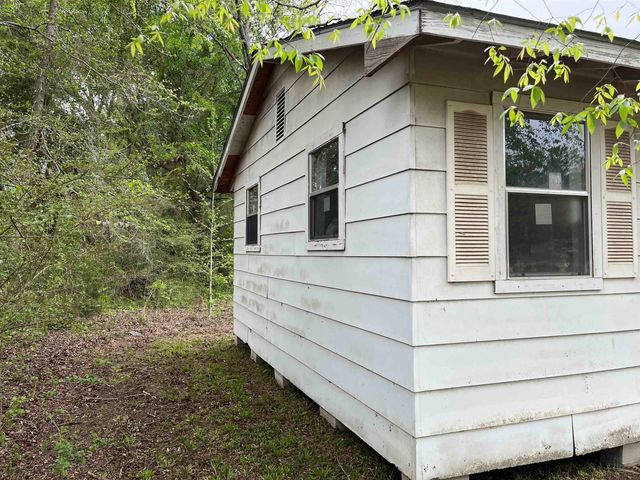 21929 Hwy 271, Winona, TX 75647