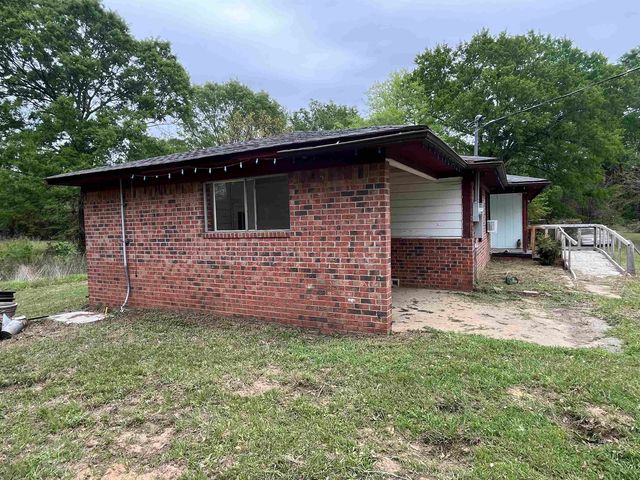 21929 Hwy 271, Winona, TX 75647