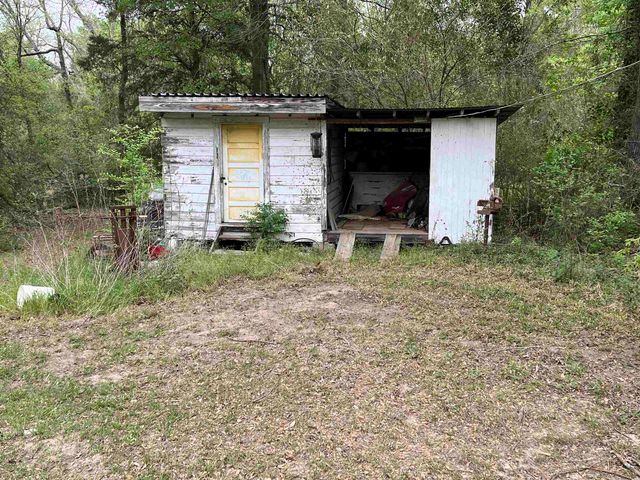 21929 Hwy 271, Winona, TX 75647