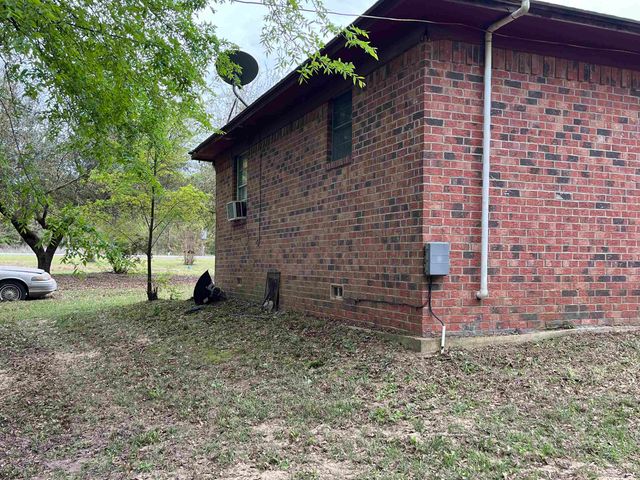 21929 Hwy 271, Winona, TX 75647