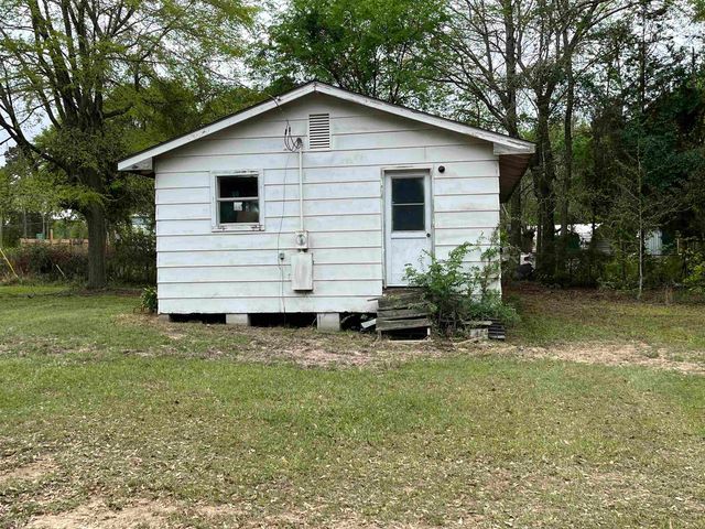 21929 Hwy 271, Winona, TX 75647