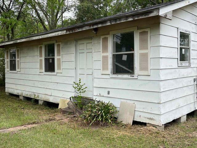 21929 Hwy 271, Winona, TX 75647