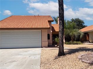 39823 Knollridge Drive, Temecula, CA 92591