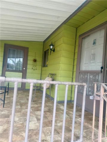 12700 Elliott 406, El Monte, CA 91732