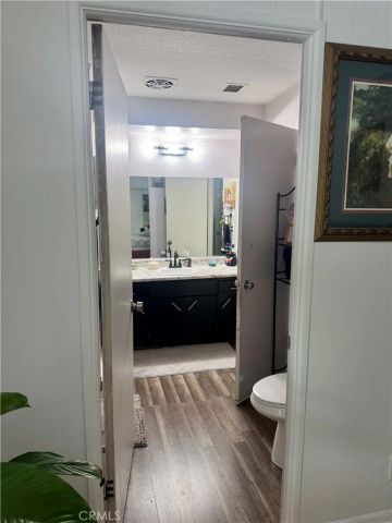 12700 Elliott 406, El Monte, CA 91732