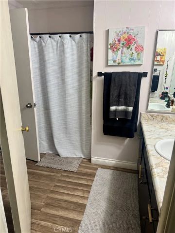 12700 Elliott 406, El Monte, CA 91732