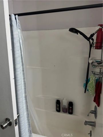12700 Elliott 406, El Monte, CA 91732