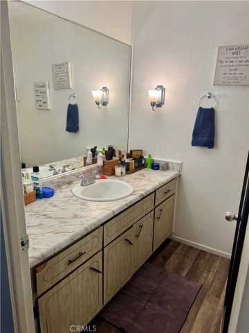 12700 Elliott 406, El Monte, CA 91732