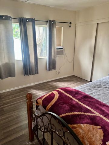 12700 Elliott 406, El Monte, CA 91732