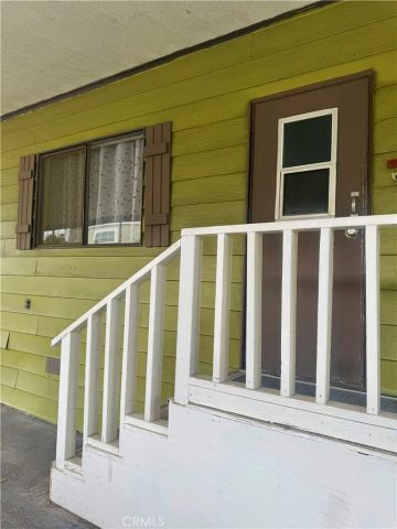12700 Elliott 406, El Monte, CA 91732