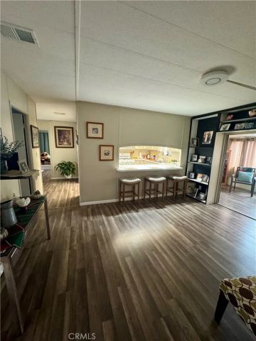 12700 Elliott 406, El Monte, CA 91732
