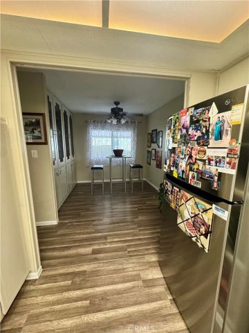 12700 Elliott 406, El Monte, CA 91732