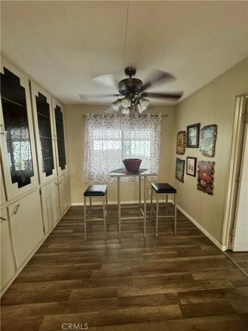 12700 Elliott 406, El Monte, CA 91732
