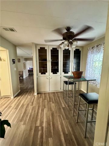 12700 Elliott 406, El Monte, CA 91732