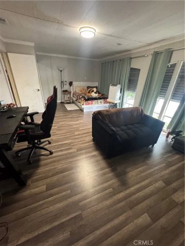 12700 Elliott 406, El Monte, CA 91732