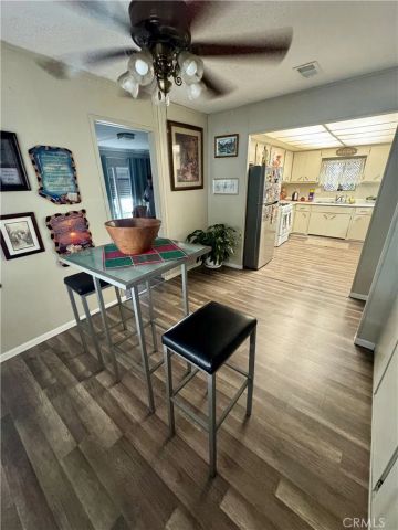 12700 Elliott 406, El Monte, CA 91732