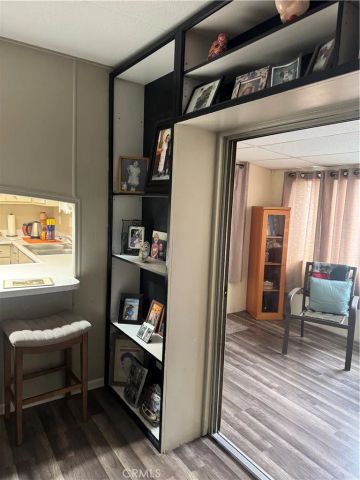 12700 Elliott 406, El Monte, CA 91732