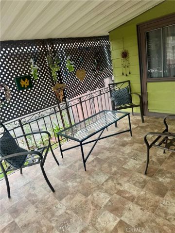 12700 Elliott 406, El Monte, CA 91732