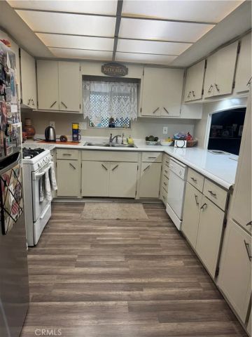 12700 Elliott 406, El Monte, CA 91732
