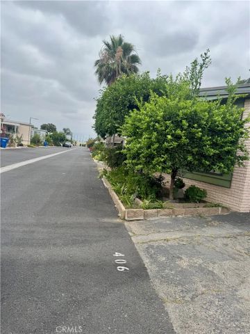 12700 Elliott 406, El Monte, CA 91732