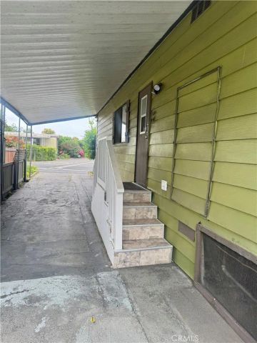 12700 Elliott 406, El Monte, CA 91732