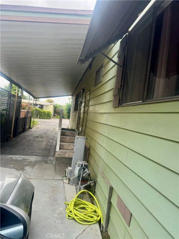 12700 Elliott 406, El Monte, CA 91732
