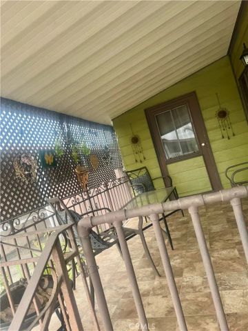 12700 Elliott 406, El Monte, CA 91732