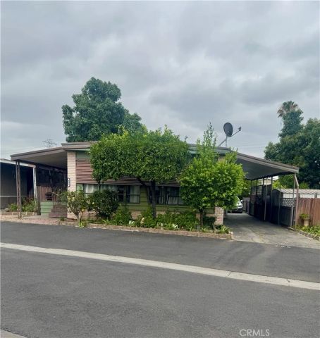 12700 Elliott 406, El Monte, CA 91732