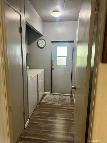 12700 Elliott 406, El Monte, CA 91732