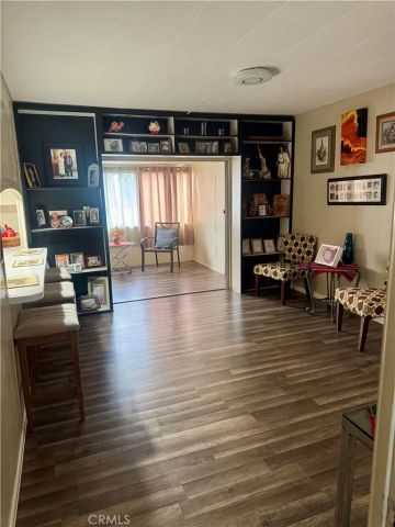 12700 Elliott 406, El Monte, CA 91732