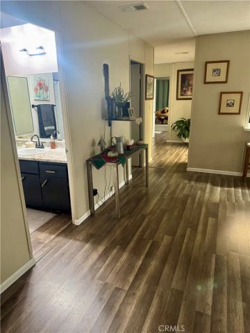 12700 Elliott 406, El Monte, CA 91732