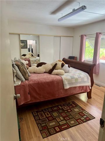 12700 Elliott 406, El Monte, CA 91732