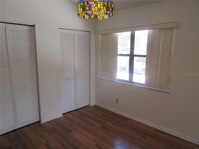 8423 SEMINOLE BLVD 203, Seminole, FL 33772