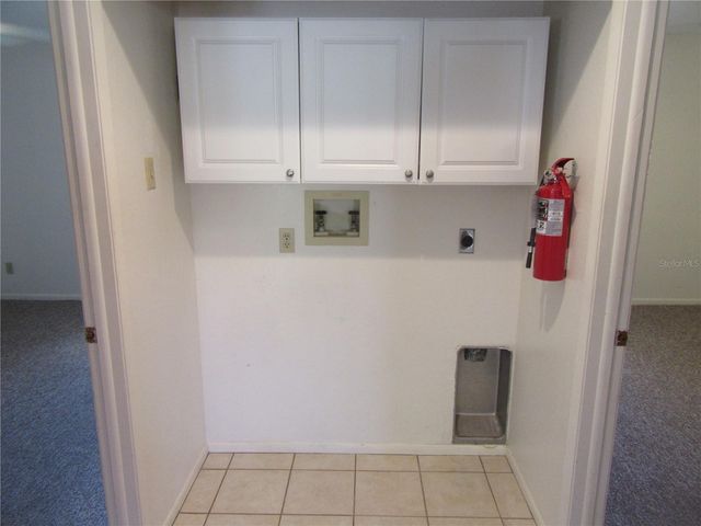 8423 SEMINOLE BLVD 203, Seminole, FL 33772