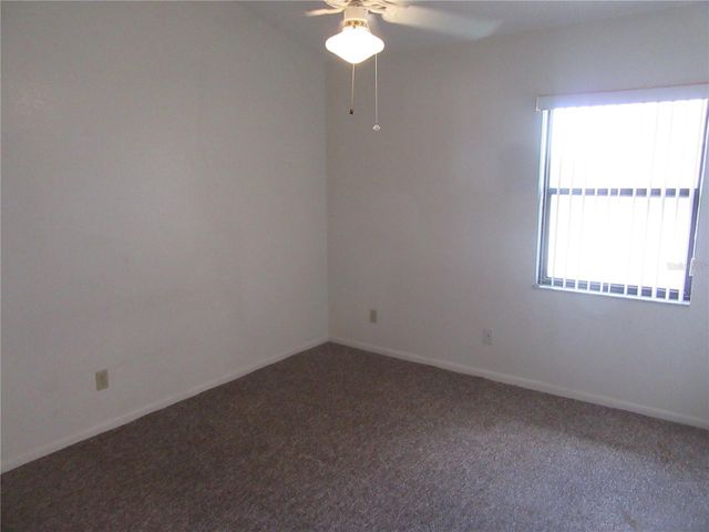 8423 SEMINOLE BLVD 203, Seminole, FL 33772